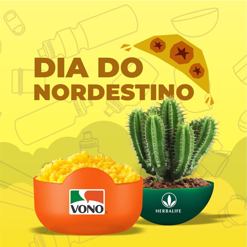 Dia do Nordestino